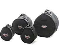 Ahead Ahead Armor Drum Case Set 3