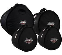 Ahead Ahead Armor Drum Case Set 4