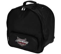 Ahead Ahead Armor Throne Case XL