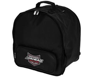 Ahead Ahead Armor Throne Case XL