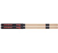 Ahead Ahead BSH BamStix Heavy Splitsticks