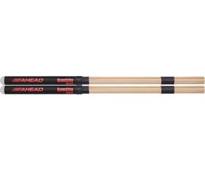 Ahead Ahead BSH BamStix Heavy Splitsticks
