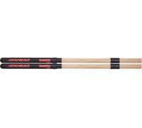 Ahead Ahead BSL BamStix Light Splitsticks