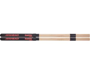 Ahead Ahead BSL BamStix Light Splitsticks