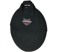 Ahead "Ahead Cymbal Standard Armor Case 22"""