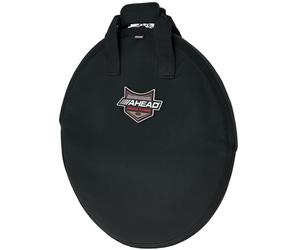 Ahead "Ahead Cymbal Standard Armor Case 22"""