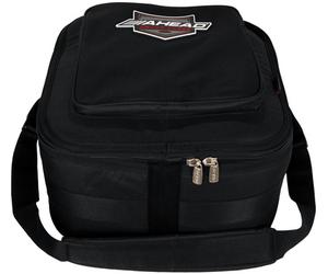 Ahead Ahead Double Bass Pedal Bag