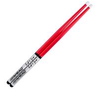 Ahead Ahead Frank Zummo Signature Sticks