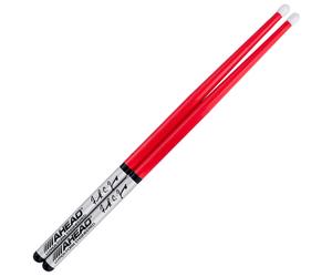 Ahead Ahead Frank Zummo Signature Sticks