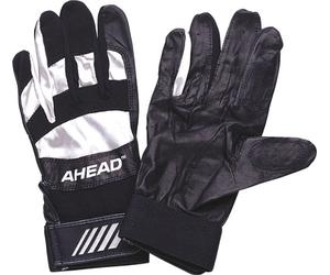 Ahead Ahead GLL Drummer Gloves large