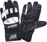 Ahead Ahead GLM Drummer Gloves medium