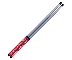 Ahead Ahead Monsta Rock Sticks