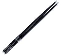 Ahead Ahead Phil Rudd Signature Sticks