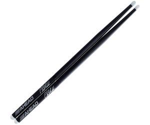 Ahead Ahead Phil Rudd Signature Sticks