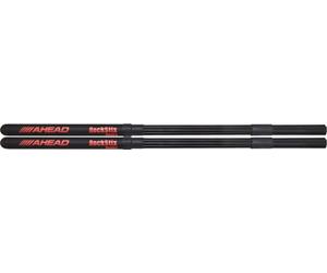 Ahead Ahead RSH RockStix Heavy Rods