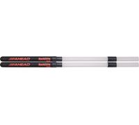 RSL - Rockstix Light 24 Brins