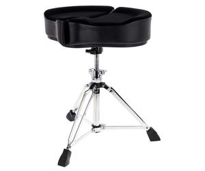 Ahead Ahead SPG-BL3 Spinal Gl. Drum Throne
