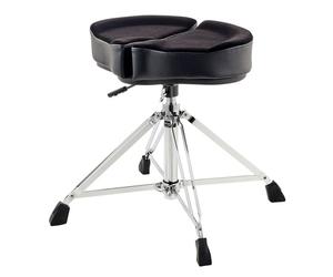 Ahead Ahead SPG-HBL Spinal Gl. Drum Throne