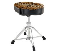 Ahead Ahead SPG-LEP-4 Spinal Drum Throne