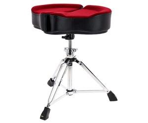 Ahead Ahead SPG-R3 Spinal Gl. Drum Throne