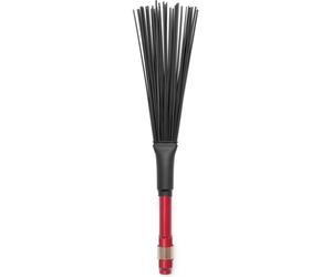 Ahead Ahead Switch Kick AHSKNH Nylon Brush