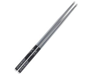 Ahead Ahead Tommy Lee Signature Sticks