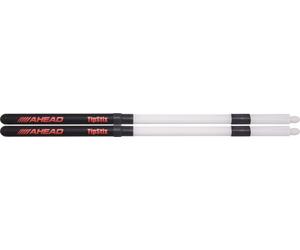 Ahead Ahead TPSX TipStix Rods