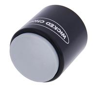 Ahead Ahead Wicked Chops Practice Pad