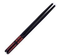 Ahead Ahead XL Rock Studio Sticks