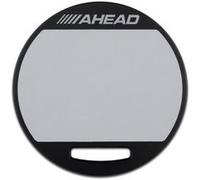 AHPDL - pad d'entrainement 14 double face - hard/soft