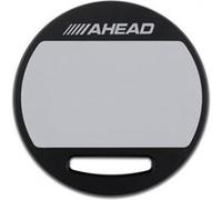 Ahead "Ahead AHPDM 10"" Practice Pad"