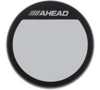 AHPS - Pad D'entrainement Silencieux 7"