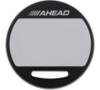 Ahead "Ahead AHPZM 10"" Practice Snare Pad"