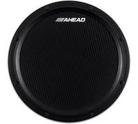 Ahead AHSHPB - pad d'entrainement 14 marching - fibre de carbone