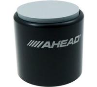 Ahead Ahead Wicked Chops Practice Pad