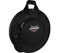 Ahead "Ahead Cymbal Deluxe Armor Case 24"""