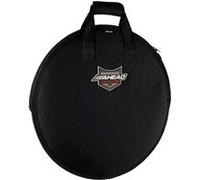 Housse Cymbales 22" AA6022