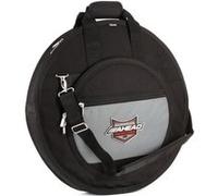 Ahead Armor Cases AA6024 Deluxe Shoulder housse pour cymbales 24 pouces