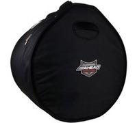 Housse Grosse Caisse 22"x14" Armor Case AR1422