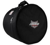 Ahead Armor Cases AR2014S housse pour tom basse 14 x 12 pouces