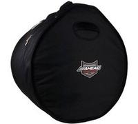 Housse Grosse Caisse 20"x20" Armor Case AR2020