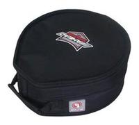 Ahead Armor Cases AR3006 housse pour caisse 14 x 6,5 pouces