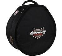 Ahead "Ahead 14""x08"" Snare Drum Armor Case"