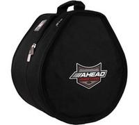 Housse Tom Tom 12"x8" Armor Case AR5012