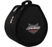 Ahead "Ahead 13""x10"" Tom Tom Armor Case"