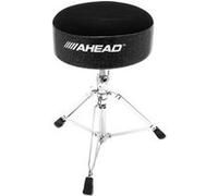 ART-bs-3 Sige Batterie 14" - Embase 3 Pieds Rond