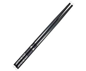 ahead Baguettes modèle 7A