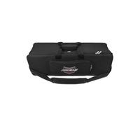 AHEAD Boîtier Matériel Compact AHEAD ARMOR AA5032