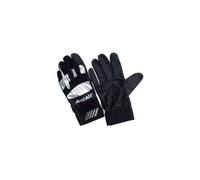 GLM - Paire De Gants Batterie - Taille M