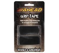 Ahead Grip Tape Bandes pour baguettes (Import Royaume Uni)